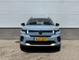 Citroën C3 1.2 Hybrid 110pk Plus | Automaat | Apple Carplay / Android Auto | Parkeersensoren | Cruise Control
