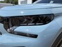 Citroën C3 1.2 Hybrid 110pk Plus | Automaat | Apple Carplay / Android Auto | Parkeersensoren | Cruise Control