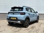 Citroën C3 1.2 Hybrid 110pk Plus | Automaat | Apple Carplay / Android Auto | Parkeersensoren | Cruise Control