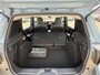 Citroën C3 1.2 Hybrid 110pk Plus | Automaat | Apple Carplay / Android Auto | Parkeersensoren | Cruise Control