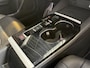 Citroën C5 X 1.6 Plug-in Hybrid 225 Shine | Automaat | Achteruitrij Camera | Stoelverwarming | Adaptieve Cruise Control | Apple Carplay / Android Auto
