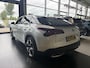 Citroën C5 X 1.6 Plug-in Hybrid 225 Shine | Automaat | Achteruitrij Camera | Stoelverwarming | Adaptieve Cruise Control | Apple Carplay / Android Auto