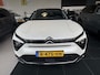 Citroën C5 X 1.6 Plug-in Hybrid 225 Shine | Automaat | Achteruitrij Camera | Stoelverwarming | Adaptieve Cruise Control | Apple Carplay / Android Auto