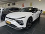 Citroën C5 X 1.6 Plug-in Hybrid 225 Shine | Automaat | Achteruitrij Camera | Stoelverwarming | Adaptieve Cruise Control | Apple Carplay / Android Auto