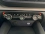 Citroën C5 X 1.6 Plug-in Hybrid 225 Shine | Automaat | Achteruitrij Camera | Stoelverwarming | Adaptieve Cruise Control | Apple Carplay / Android Auto