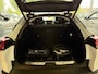 Citroën C5 X 1.6 Plug-in Hybrid 225 Shine | Automaat | Achteruitrij Camera | Stoelverwarming | Adaptieve Cruise Control | Apple Carplay / Android Auto