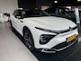 Citroën C5 X 1.6 Plug-in Hybrid 225 Shine | Automaat | Achteruitrij Camera | Stoelverwarming | Adaptieve Cruise Control | Apple Carplay / Android Auto