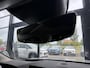 Citroën C5 X 1.6 Plug-in Hybrid 225 Shine | Automaat | Achteruitrij Camera | Stoelverwarming | Adaptieve Cruise Control | Apple Carplay / Android Auto