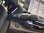 Citroën C5 X 1.6 Plug-in Hybrid 225 Shine | Automaat | Achteruitrij Camera | Stoelverwarming | Adaptieve Cruise Control | Apple Carplay / Android Auto
