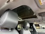 Citroën C5 X 1.6 Plug-in Hybrid 225 Shine | Automaat | Achteruitrij Camera | Stoelverwarming | Adaptieve Cruise Control | Apple Carplay / Android Auto