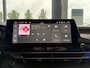 Citroën C5 X 1.6 Plug-in Hybrid 225 Shine | Automaat | Achteruitrij Camera | Stoelverwarming | Adaptieve Cruise Control | Apple Carplay / Android Auto