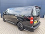 Peugeot e-Expert EV L3 75 kWh STX | Lederen Bekleding | Stoel-/Stuurverwarming | Pack Comfort | Pack Winter | Apple Carplay | Laadruimte afwerking