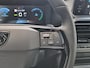 Peugeot e-Expert EV L3 75 kWh STX | Lederen Bekleding | Stoel-/Stuurverwarming | Pack Comfort | Pack Winter | Apple Carplay | Laadruimte afwerking