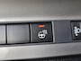 Peugeot e-Expert EV L3 75 kWh STX | Lederen Bekleding | Stoel-/Stuurverwarming | Pack Comfort | Pack Winter | Apple Carplay | Laadruimte afwerking