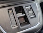 Peugeot e-Expert EV L3 75 kWh STX | Lederen Bekleding | Stoel-/Stuurverwarming | Pack Comfort | Pack Winter | Apple Carplay | Laadruimte afwerking
