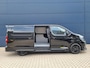 Peugeot e-Expert EV L3 75 kWh STX | Lederen Bekleding | Stoel-/Stuurverwarming | Pack Comfort | Pack Winter | Apple Carplay | Laadruimte afwerking