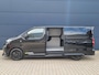 Peugeot e-Expert EV L3 75 kWh STX | Lederen Bekleding | Stoel-/Stuurverwarming | Pack Comfort | Pack Winter | Apple Carplay | Laadruimte afwerking