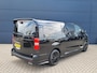Peugeot e-Expert EV L3 75 kWh STX | Lederen Bekleding | Stoel-/Stuurverwarming | Pack Comfort | Pack Winter | Apple Carplay | Laadruimte afwerking