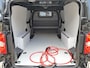 Peugeot e-Expert EV L3 75 kWh STX | Lederen Bekleding | Stoel-/Stuurverwarming | Pack Comfort | Pack Winter | Apple Carplay | Laadruimte afwerking