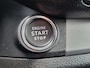 Peugeot e-Expert EV L3 75 kWh STX | Lederen Bekleding | Stoel-/Stuurverwarming | Pack Comfort | Pack Winter | Apple Carplay | Laadruimte afwerking