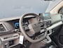 Peugeot e-Expert EV L3 75 kWh STX | Lederen Bekleding | Stoel-/Stuurverwarming | Pack Comfort | Pack Winter | Apple Carplay | Laadruimte afwerking