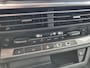 Peugeot e-Expert EV L3 75 kWh STX | Lederen Bekleding | Stoel-/Stuurverwarming | Pack Comfort | Pack Winter | Apple Carplay | Laadruimte afwerking