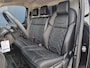 Peugeot e-Expert EV L3 75 kWh STX | Lederen Bekleding | Stoel-/Stuurverwarming | Pack Comfort | Pack Winter | Apple Carplay | Laadruimte afwerking