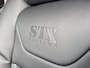 Peugeot e-Expert EV L3 75 kWh STX | Lederen Bekleding | Stoel-/Stuurverwarming | Pack Comfort | Pack Winter | Apple Carplay | Laadruimte afwerking