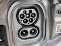 Peugeot e-Expert EV L3 75 kWh STX | Lederen Bekleding | Stoel-/Stuurverwarming | Pack Comfort | Pack Winter | Apple Carplay | Laadruimte afwerking