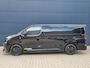 Peugeot e-Expert EV L3 75 kWh STX | Lederen Bekleding | Stoel-/Stuurverwarming | Pack Comfort | Pack Winter | Apple Carplay | Laadruimte afwerking