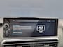 Peugeot e-Expert EV L3 75 kWh STX | Lederen Bekleding | Stoel-/Stuurverwarming | Pack Comfort | Pack Winter | Apple Carplay | Laadruimte afwerking