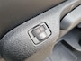 Peugeot e-Expert EV L3 75 kWh STX | Lederen Bekleding | Stoel-/Stuurverwarming | Pack Comfort | Pack Winter | Apple Carplay | Laadruimte afwerking