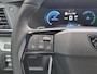 Peugeot e-Expert EV L3 75 kWh STX | Lederen Bekleding | Stoel-/Stuurverwarming | Pack Comfort | Pack Winter | Apple Carplay | Laadruimte afwerking