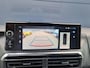 Peugeot e-Expert EV L3 75 kWh STX | Lederen Bekleding | Stoel-/Stuurverwarming | Pack Comfort | Pack Winter | Apple Carplay | Laadruimte afwerking