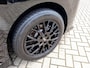 Peugeot e-Expert EV L3 75 kWh STX | Lederen Bekleding | Stoel-/Stuurverwarming | Pack Comfort | Pack Winter | Apple Carplay | Laadruimte afwerking