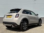 Fiat 600 Hybrid Turbo Charged 110pk Automaat Urban | Cruise Control | Carplay | Parkeersensoren | Camera |