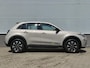 Fiat 600 Hybrid Turbo Charged 110pk Automaat Urban | Cruise Control | Carplay | Parkeersensoren | Camera |