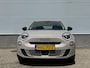 Fiat 600 Hybrid Turbo Charged 110pk Automaat Urban | Cruise Control | Carplay | Parkeersensoren | Camera |
