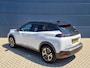 Peugeot e-2008 EV GT 54 kWh 156pk | Stoelverwarming | Massagestoel | Camera | Adaptieve Cruise Control | SOH 94% |