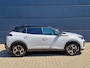 Peugeot e-2008 EV GT 54 kWh 156pk | Stoelverwarming | Massagestoel | Camera | Adaptieve Cruise Control | SOH 94% |