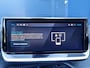Peugeot e-2008 EV GT 54 kWh 156pk | Stoelverwarming | Massagestoel | Camera | Adaptieve Cruise Control | SOH 94% |