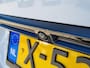 Peugeot e-2008 EV GT 54 kWh 156pk | Stoelverwarming | Massagestoel | Camera | Adaptieve Cruise Control | SOH 94% |