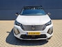 Peugeot e-2008 EV GT 54 kWh 156pk | Stoelverwarming | Massagestoel | Camera | Adaptieve Cruise Control | SOH 94% |