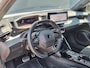 Peugeot e-2008 EV GT 54 kWh 156pk | Stoelverwarming | Massagestoel | Camera | Adaptieve Cruise Control | SOH 94% |