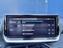 Peugeot e-2008 EV GT 54 kWh 156pk | Stoelverwarming | Massagestoel | Camera | Adaptieve Cruise Control | SOH 94% |