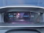 Peugeot e-2008 EV GT 54 kWh 156pk | Stoelverwarming | Massagestoel | Camera | Adaptieve Cruise Control | SOH 94% |