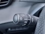 Peugeot e-2008 EV GT 54 kWh 156pk | Stoelverwarming | Massagestoel | Camera | Adaptieve Cruise Control | SOH 94% |