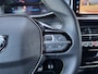 Peugeot e-2008 EV GT 54 kWh 156pk | Stoelverwarming | Massagestoel | Camera | Adaptieve Cruise Control | SOH 94% |