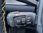 Peugeot e-2008 EV GT 54 kWh 156pk | Stoelverwarming | Massagestoel | Camera | Adaptieve Cruise Control | SOH 94% |
