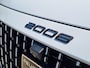 Peugeot e-2008 EV GT 54 kWh 156pk | Stoelverwarming | Massagestoel | Camera | Adaptieve Cruise Control | SOH 94% |